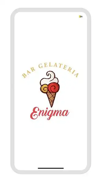 Play Bar Gelateria Enigma  and enjoy Bar Gelateria Enigma with UptoPlay