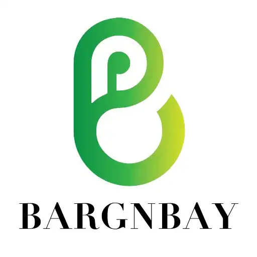 Play BargnBay (BNB) - Lowest Grocer APK Play BargnBay (BNB) - Lowest Grocer APK