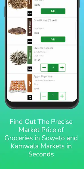 Play BargnBay (BNB) - Lowest Grocer as an online game BargnBay (BNB) - Lowest Grocer with UptoPlay