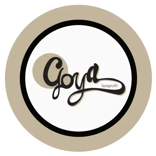 Play Bar Goya APK Play Bar Goya APK