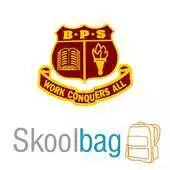 Free play online Barham Public School APK