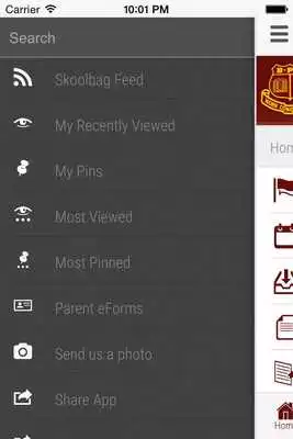 Play Barham Public School