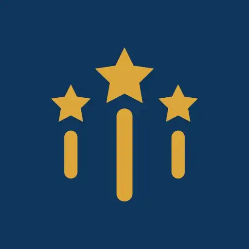 Play BARHANABI 公式アプリ APK