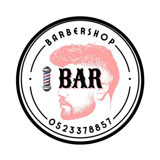 Play Bar Hazut APK