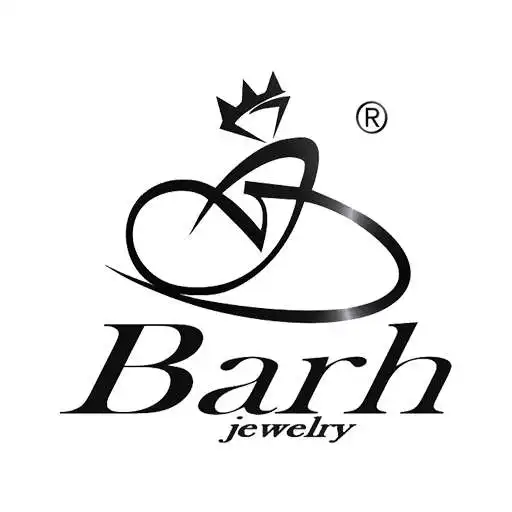 Play Barh Jewelry APK Play Barh Jewelry APK