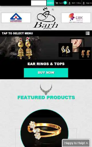 Play Barh Jewelry  and enjoy Barh Jewelry with UptoPlay