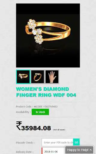 Play Barh Jewelry as an online game Barh Jewelry with UptoPlay