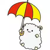 Free play online Barhmageddon APK