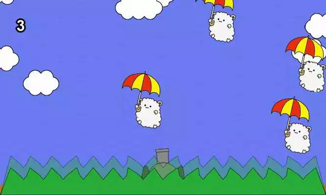 Play Barhmageddon Play Barhmageddon