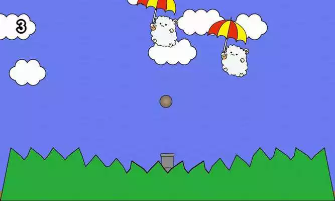 Play Barhmageddon Play Barhmageddon