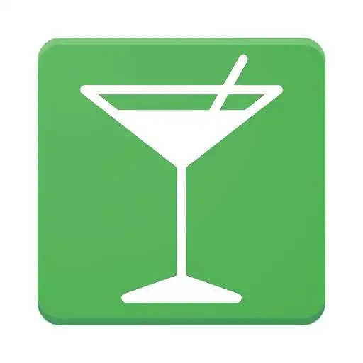 Play Bar Hopper: Nightclubs Near Me APK Play Bar Hopper: Nightclubs Near Me APK