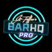 Free play online BarHQ APK Free play online BarHQ APK