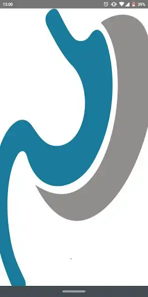 Play Bariatric Store  and enjoy Bariatric Store with UptoPlay