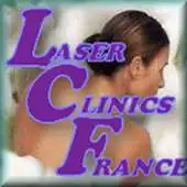 Free play online Bariatric Surgery News APK Free play online Bariatric Surgery News APK