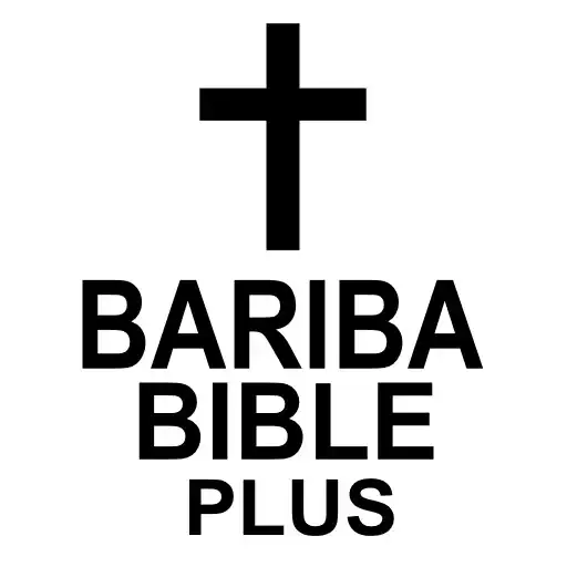 Play Bariba Bible Plus APK