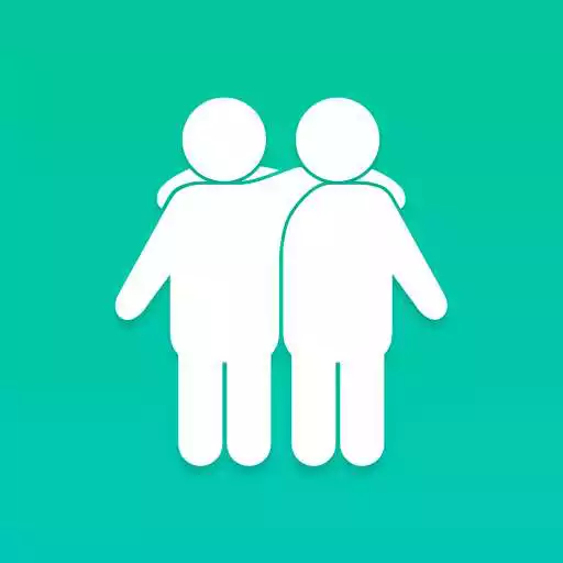Free play online BariBuddy APK Free play online BariBuddy APK