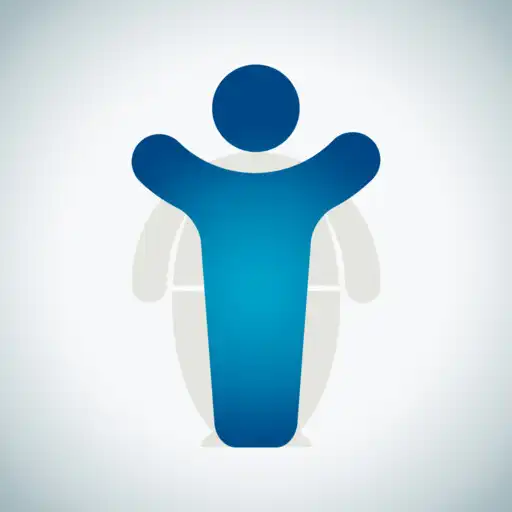 Play BariCare APK Play BariCare APK