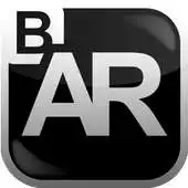 Free play online Bar APK