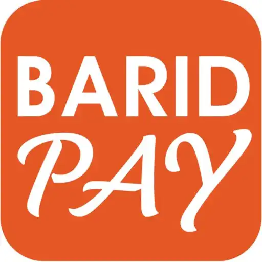 Play Barid Pay APK Play Barid Pay APK