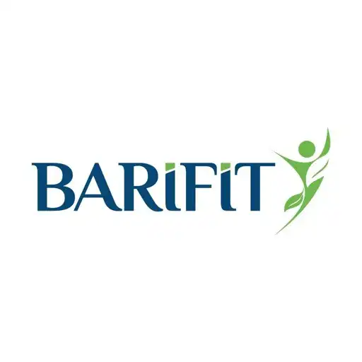Play BARIFIT APK