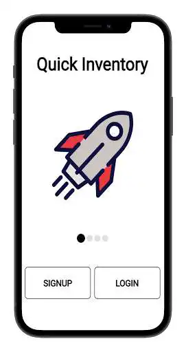 Play Barify - Bar Inventory Simplified  and enjoy Barify - Bar Inventory Simplified with UptoPlay