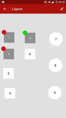 Play Bariggio