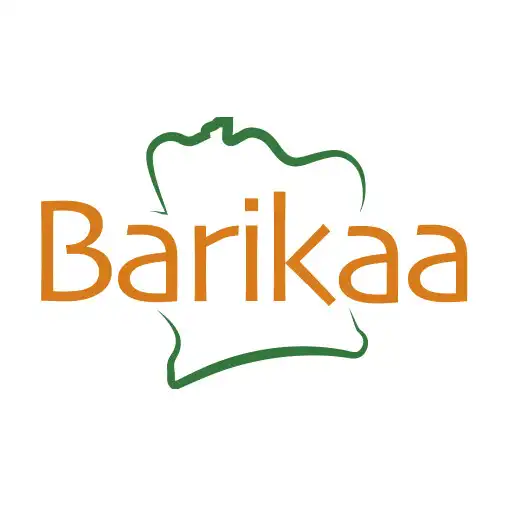 Play Barikaa APK Play Barikaa APK