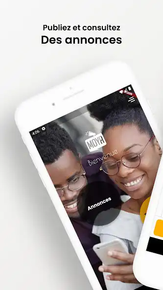 Play Barikaa  and enjoy Barikaa with UptoPlay