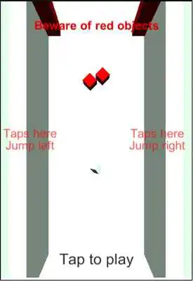 Play Barikat