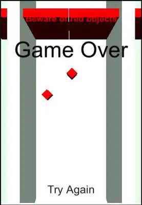 Play Barikat