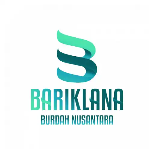 Play BARIKLANA BURDAH Tour  Travel APK