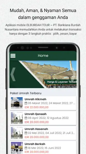 Play BARIKLANA BURDAH Tour Travel and enjoy BARIKLANA BURDAH Tour Travel with UptoPlay Play BARIKLANA BURDAH Tour Travel and enjoy BARIKLANA BURDAH Tour Travel with UptoPlay