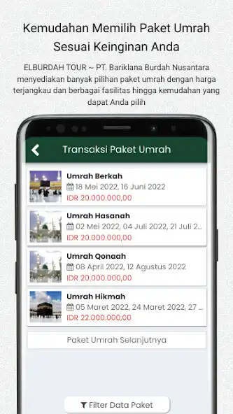 Play BARIKLANA BURDAH Tour Travel as an online game online BARIKLANA BURDAH Tour Travel with UptoPlay Play BARIKLANA BURDAH Tour Travel as an online game BARIKLANA BURDAH Tour Travel with UptoPlay