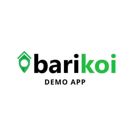 Play Barikoi Demo APK