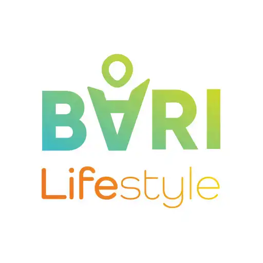 Play Barilifestyle APK Play Barilifestyle APK