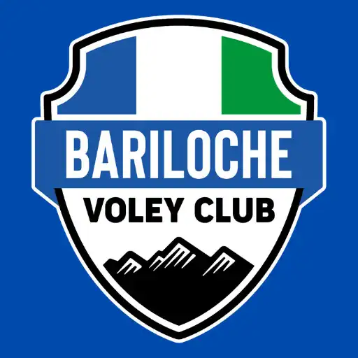 Play Bariloche Voley Club APK