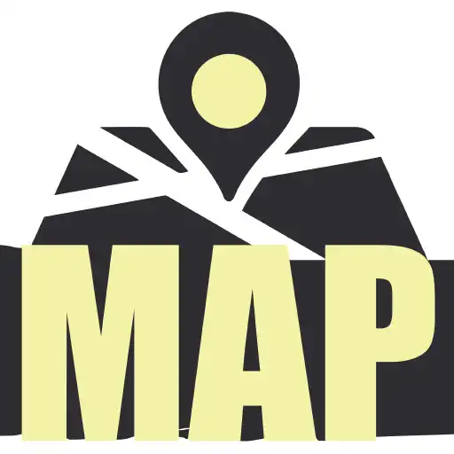 Play BARINEDITA MAP APK Play BARINEDITA MAP APK