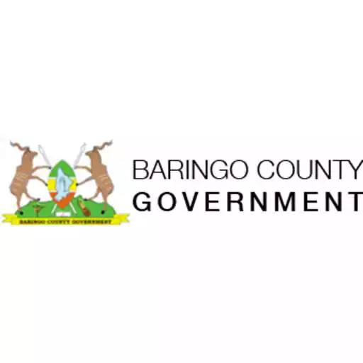 Play Baringo County APK