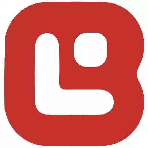 Free play online Barino Passenger APK