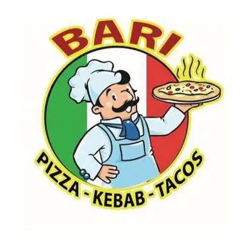 Play Bari Pizzeria Biel APK Play Bari Pizzeria Biel APK