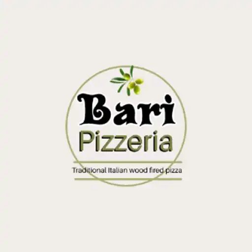 Play Bari pizzeria APK Play Bari pizzeria APK