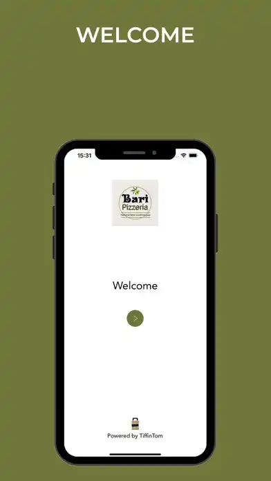 Play Bari pizzeria  and enjoy Bari pizzeria with UptoPlay