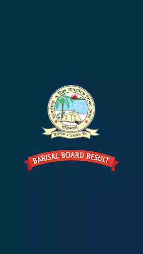 Play Barisal Board