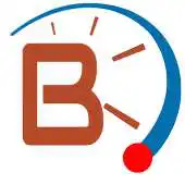 Free play online Barisallive APK