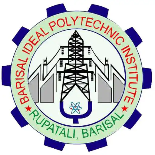 Play Barishal Ideal Polytechnic (BIPI) - Smart Edu APK