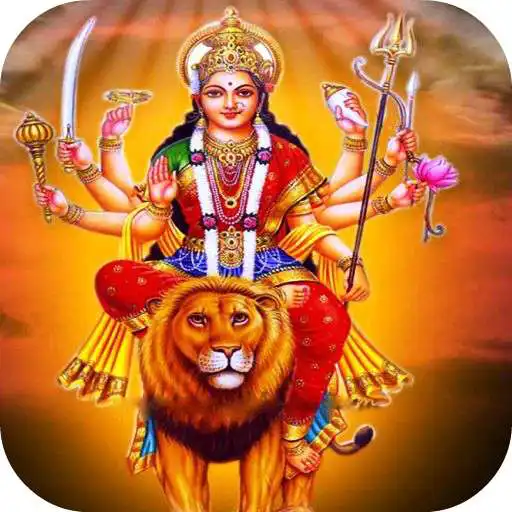 Play Barisho Ki Cham Cham APK