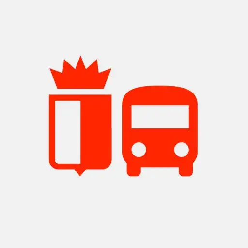 Play Bari Smart APK