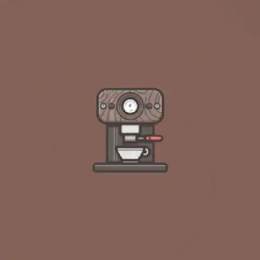 Play Barista Coffee Dictionary A-Z APK