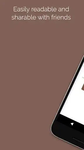 Play Barista Coffee Dictionary A-Z as an online game online Barista Coffee Dictionary A-Z with UptoPlay com.dictionary.coffeeterms Play Barista Coffee Dictionary A-Z as an online game Barista Coffee Dictionary A-Z with UptoPlay