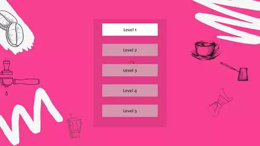 Play Barista Kid as an online game online Barista Kid with UptoPlay com.kahvengelsin.BaristaKid Play Barista Kid as an online game Barista Kid with UptoPlay